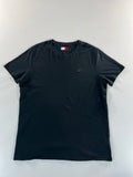 Tommy Hilfiger póló