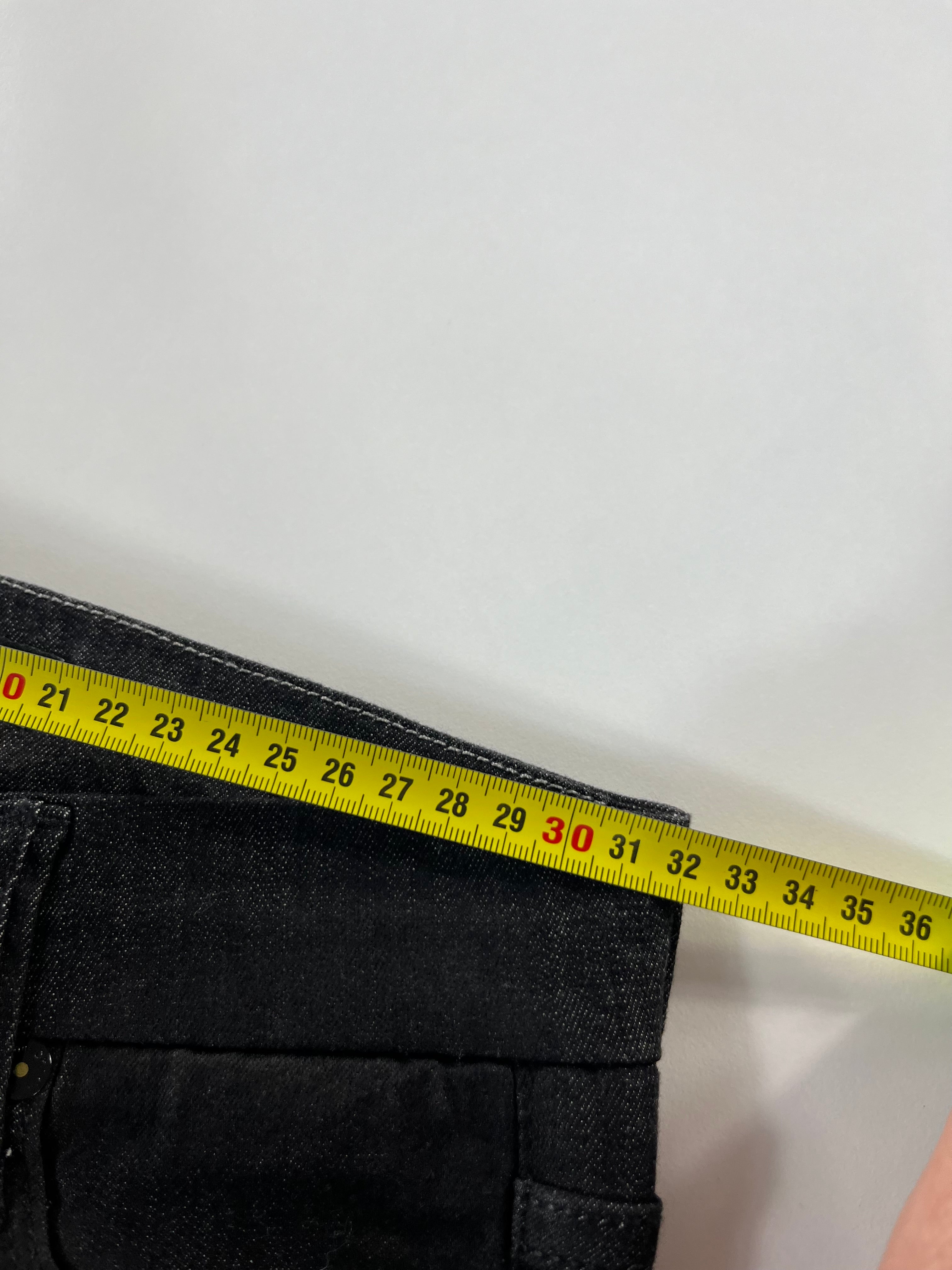 Calvin Klein Jeans farmernadrág