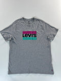 Levi's póló