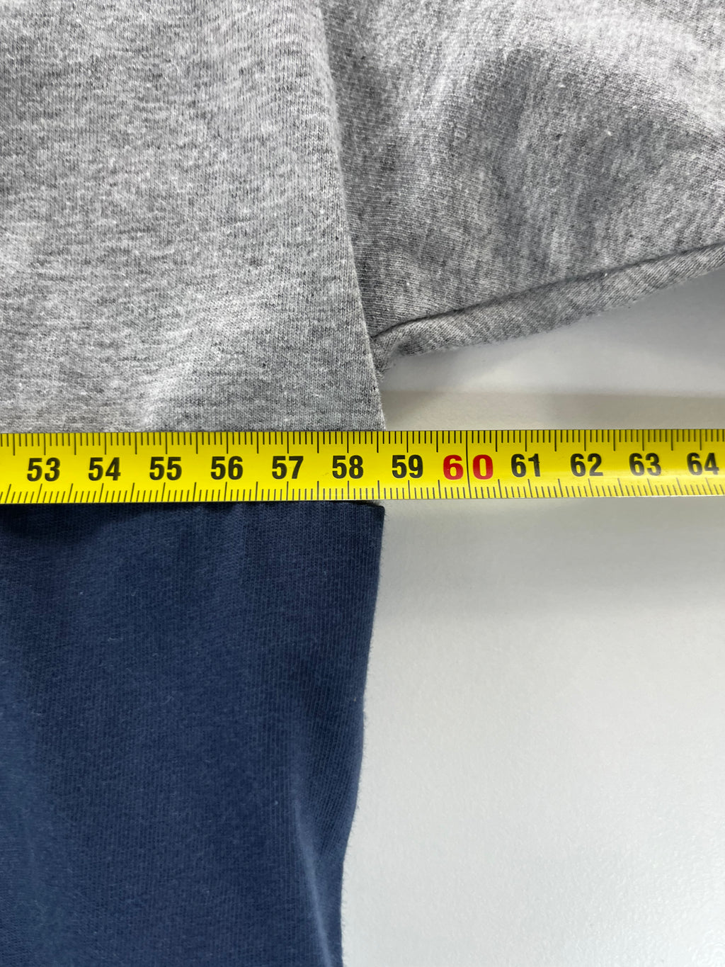 Vans Classic Fit póló