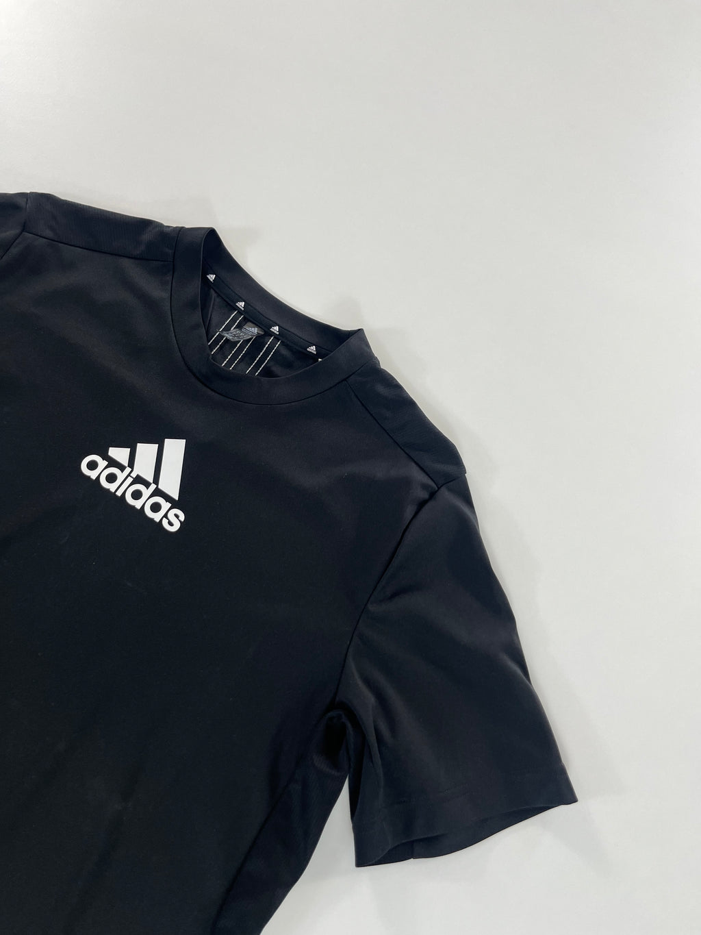 Adidas Primablue Designed training póló