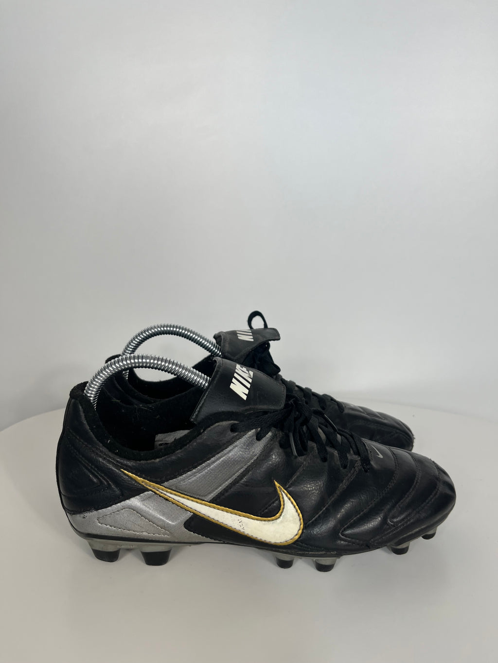 Nike Park II FG cipő