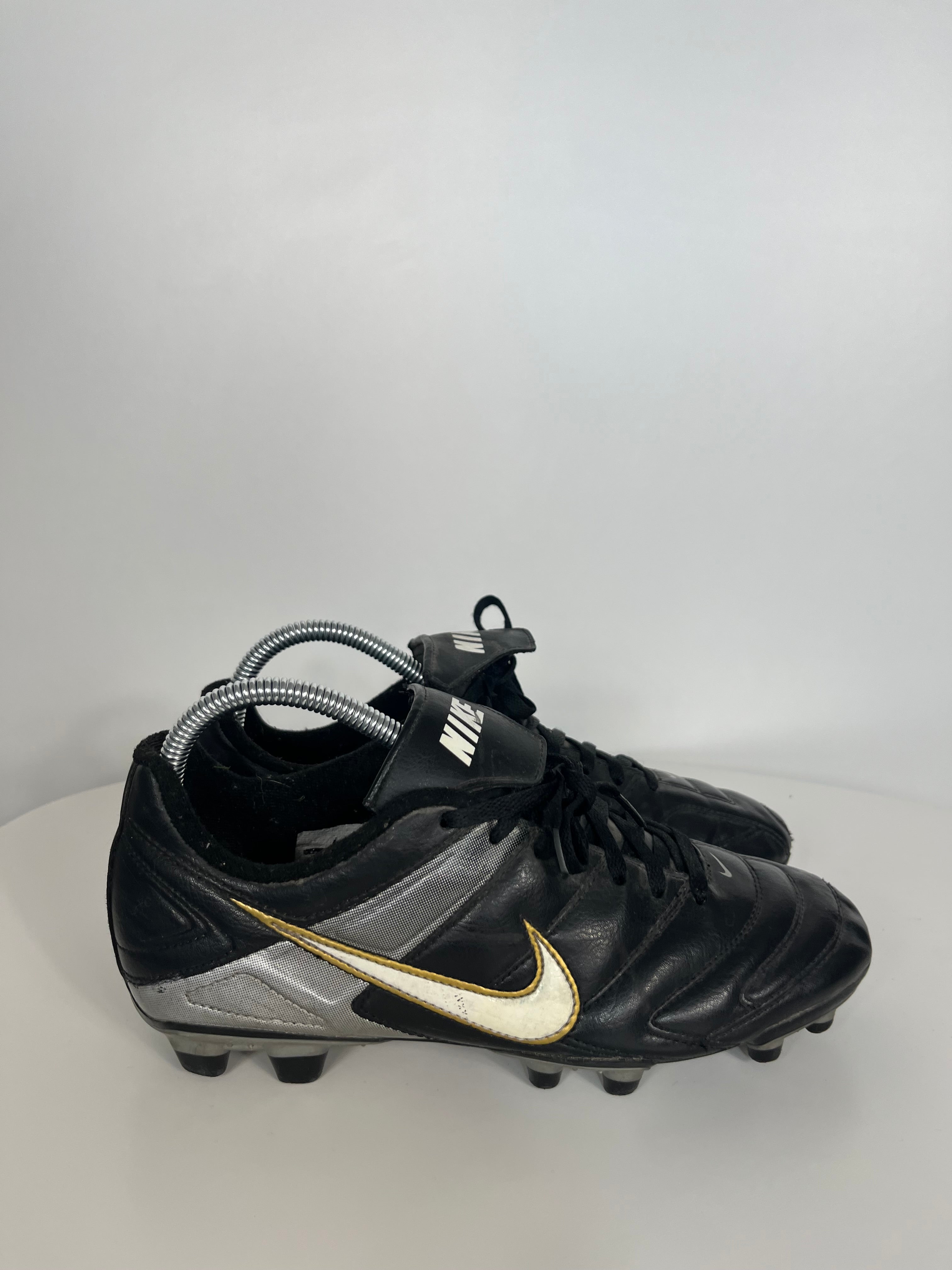 Nike Park II FG cipő