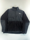 The North Face Retro Denali kabát