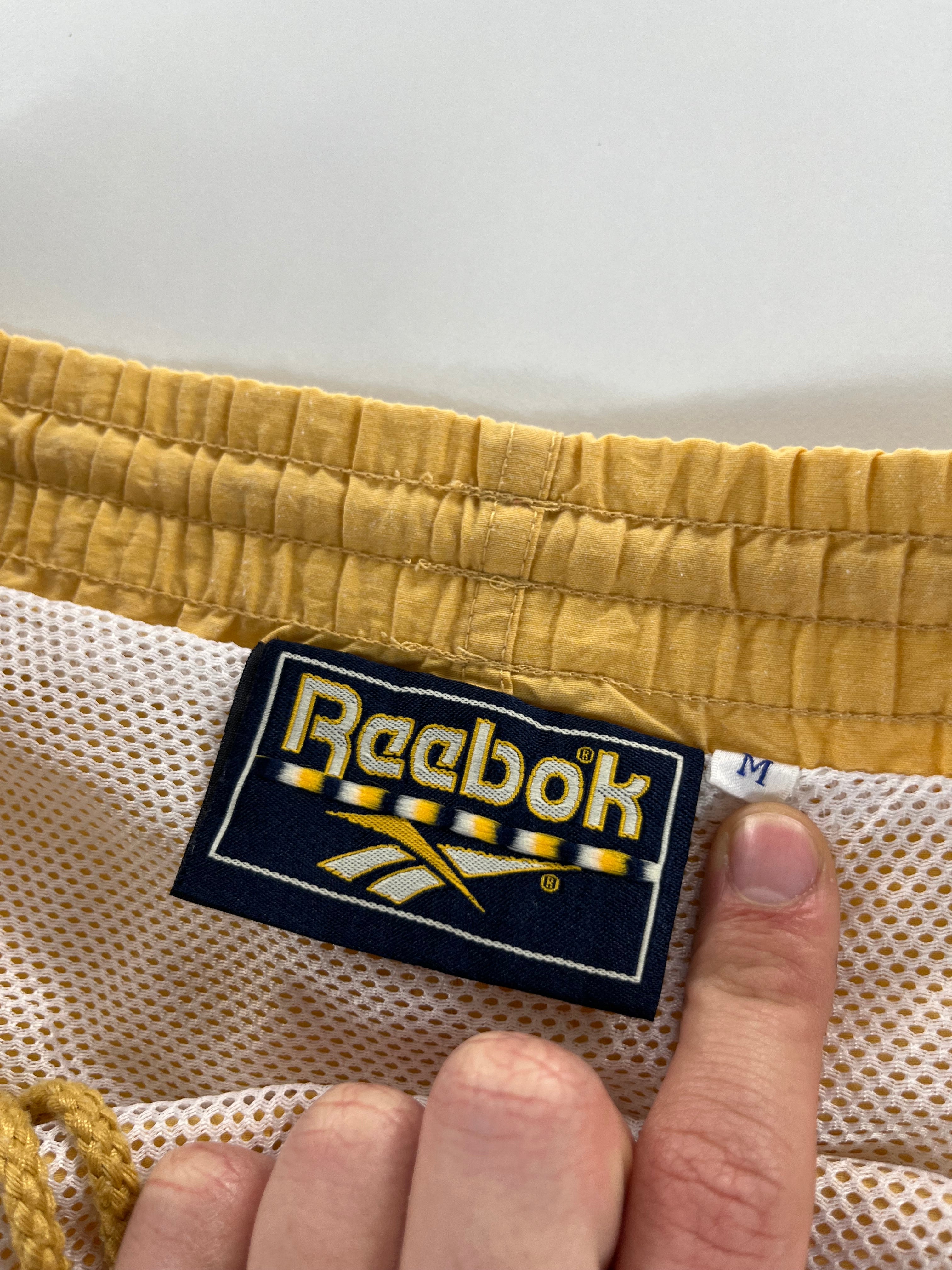 Reebok Classics short