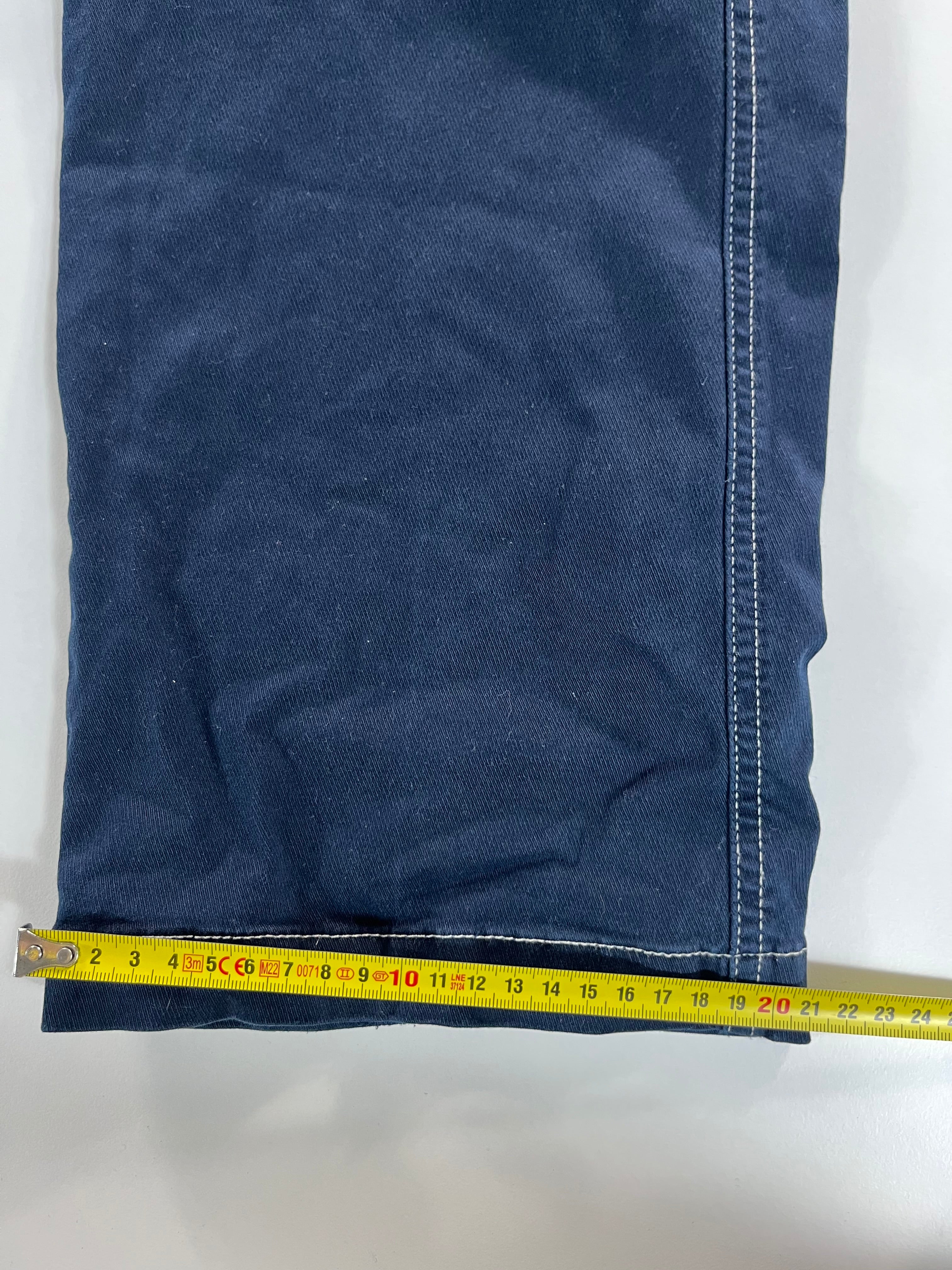 Bershka farmernadrág