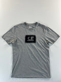C.P Company póló