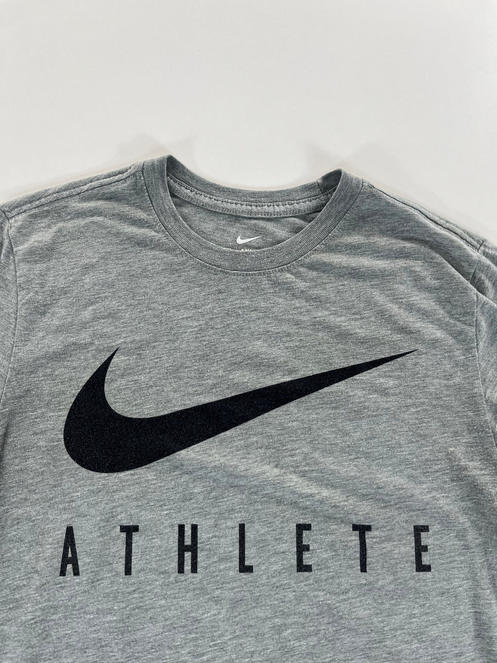 Nike Athlete póló