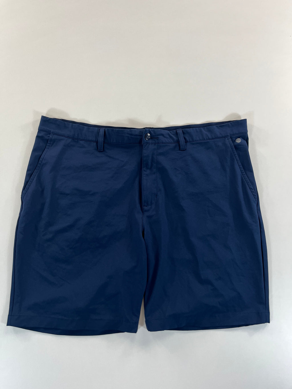 Adidas Golf short