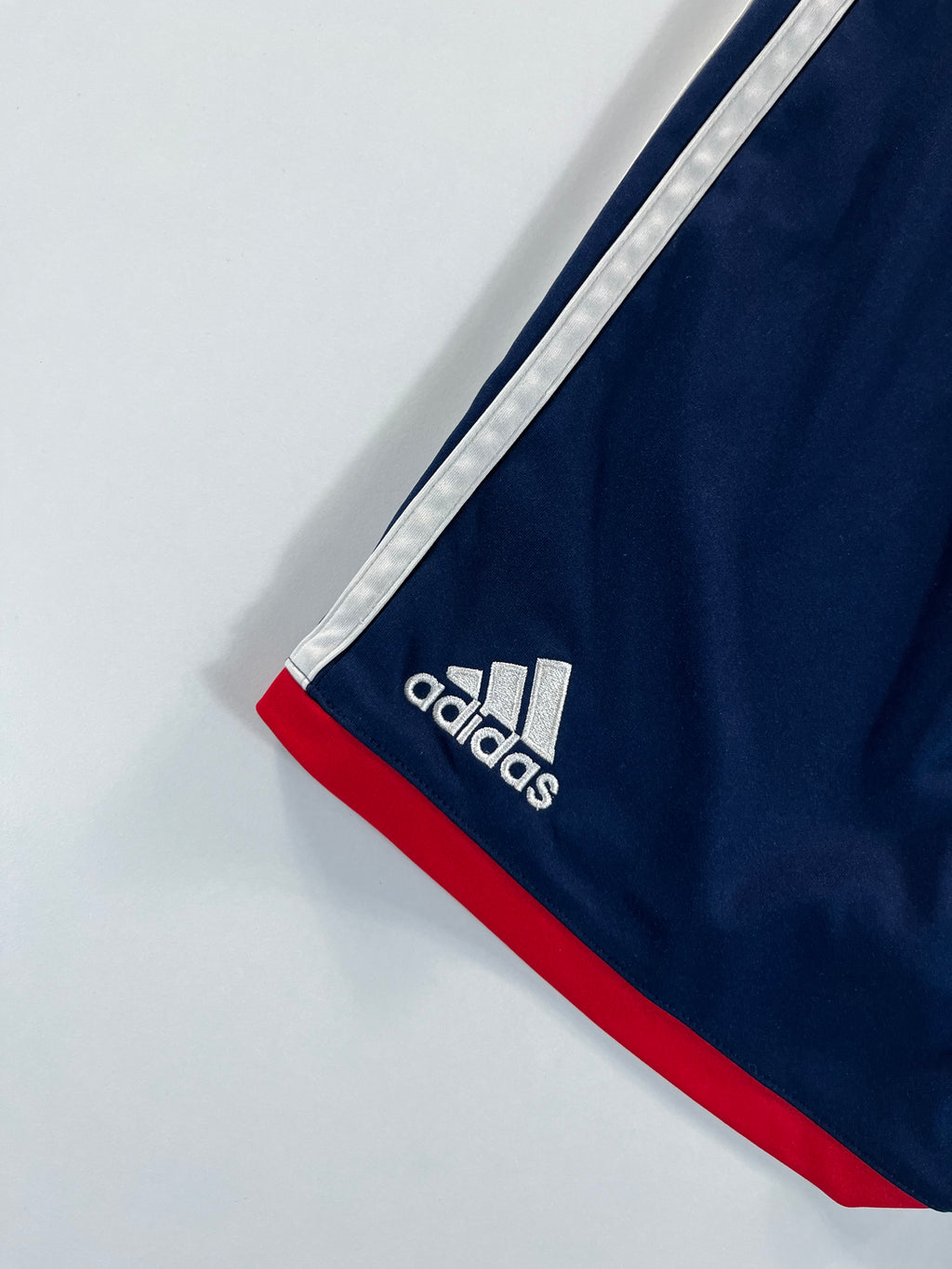 Adidas Bayern München short