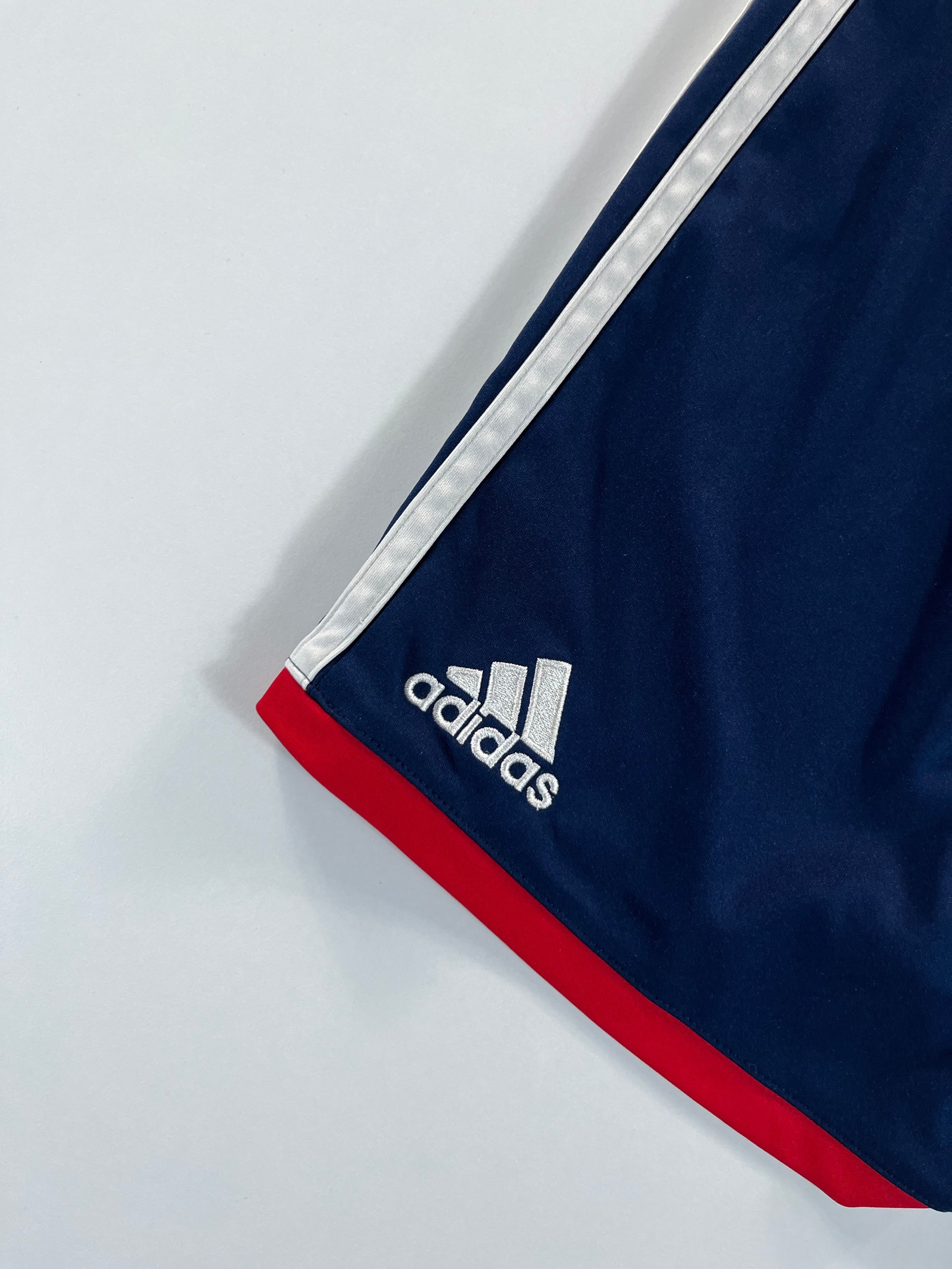 Adidas Bayern München short