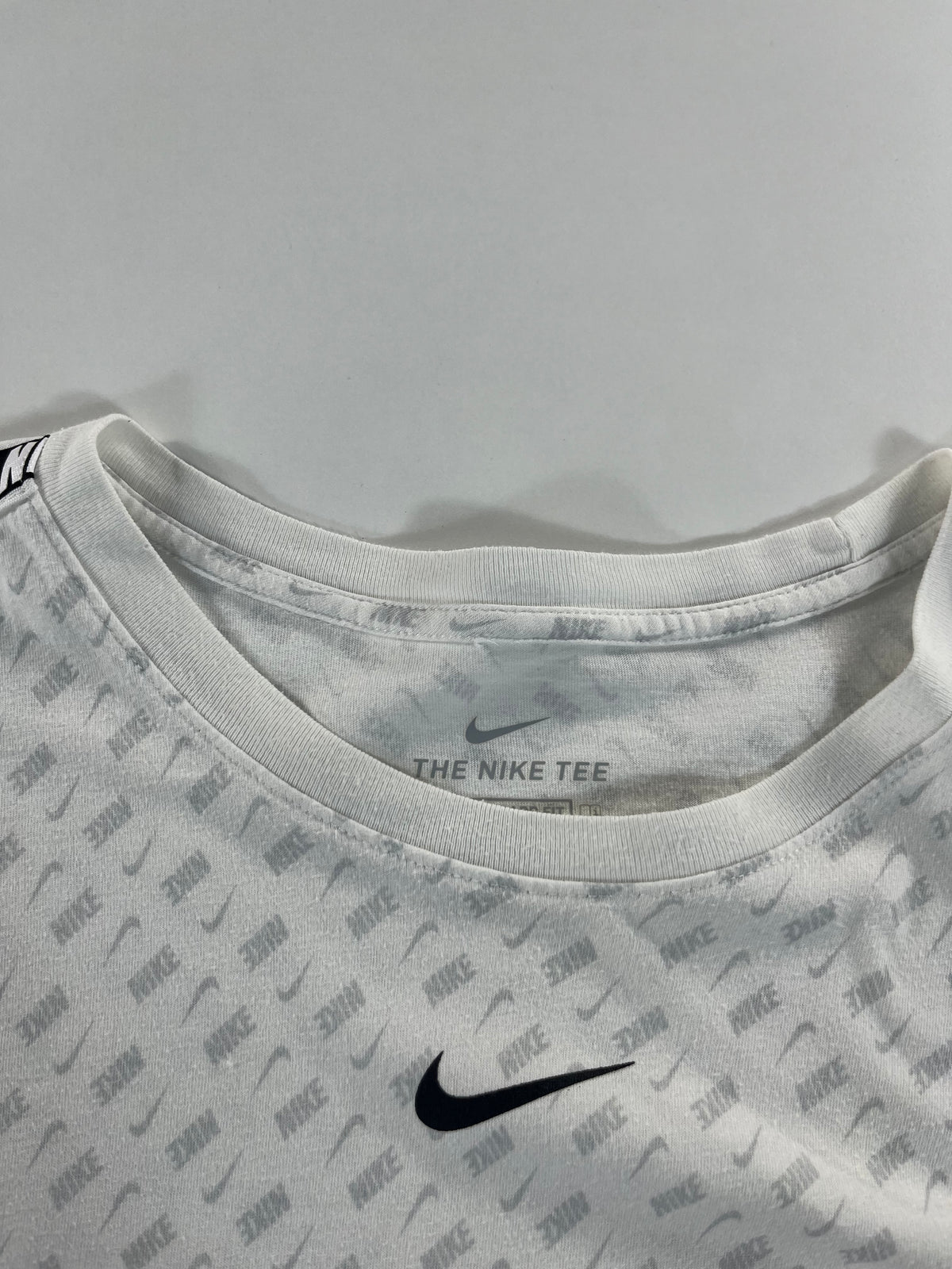 Nike Tee Standard Fit póló