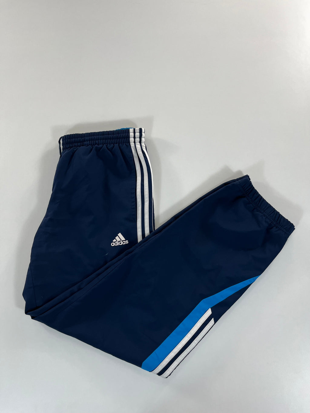 Adidas melegítő nadrág