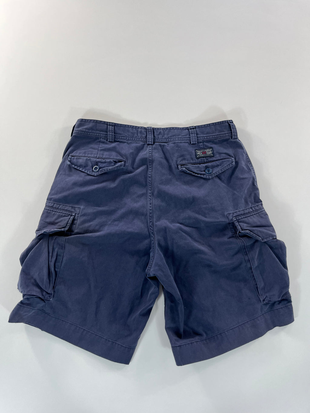 Ralph Lauren cargo short