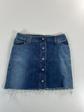 Levi's szoknya