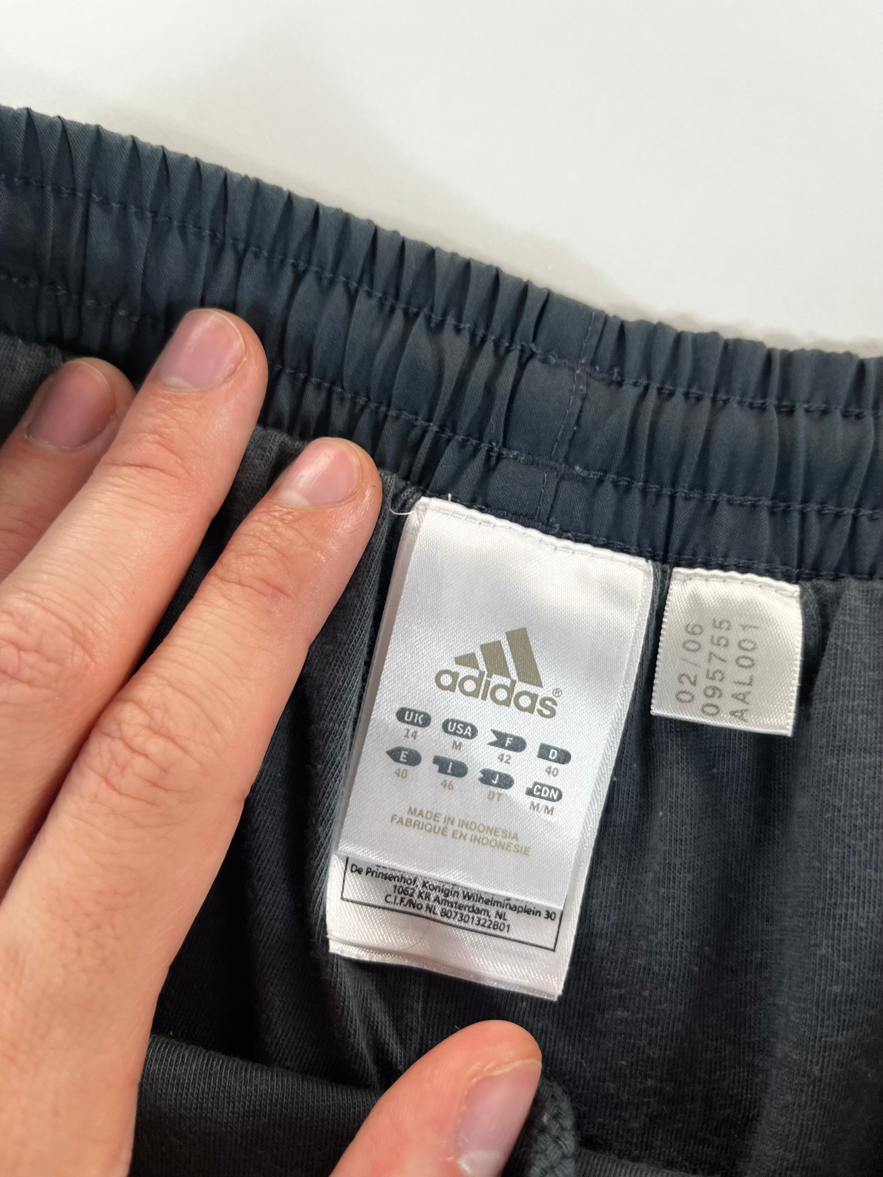 Adidas short