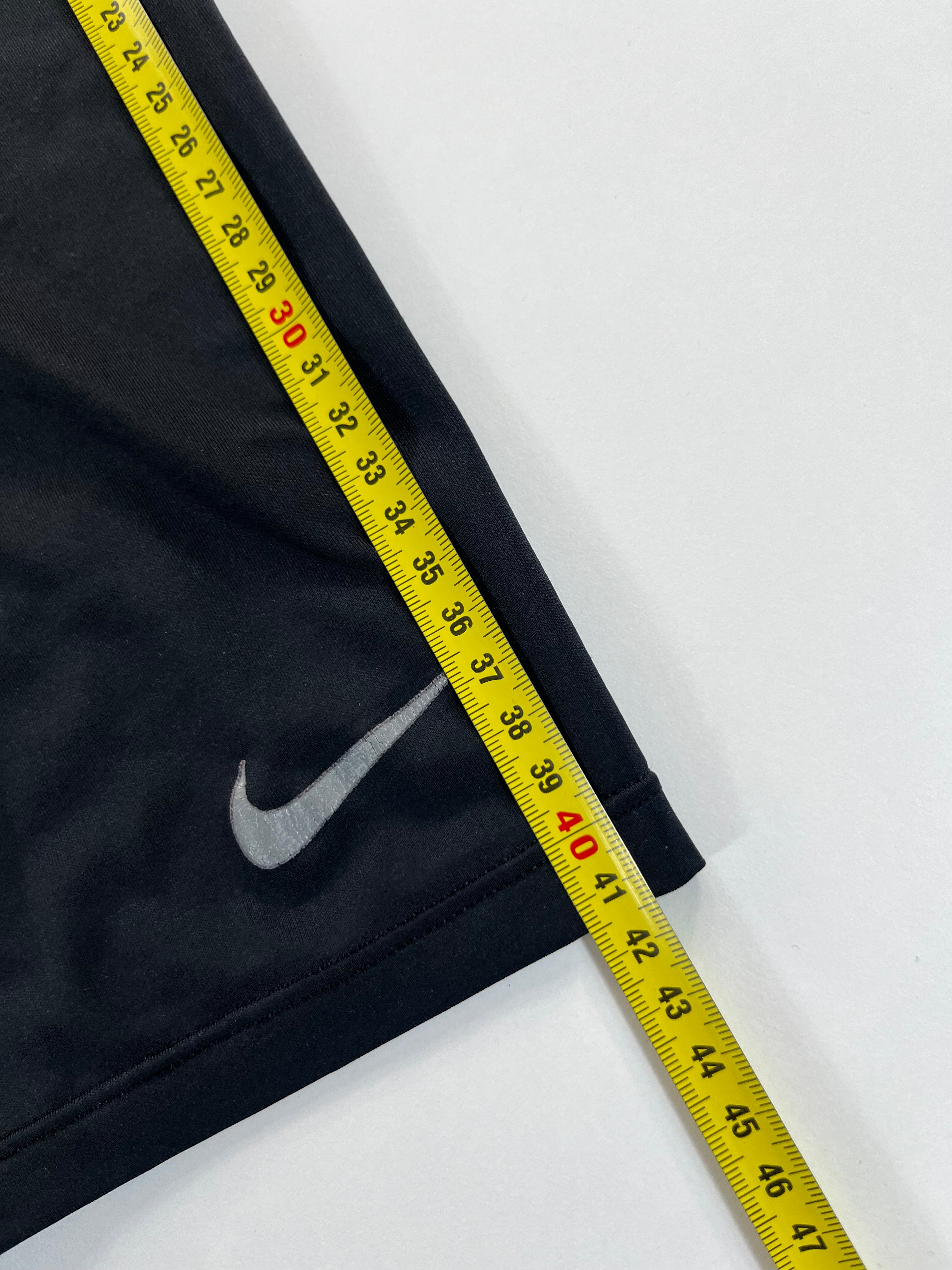 Nike Pro short