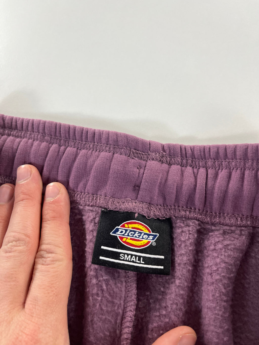 Dickies nadrág