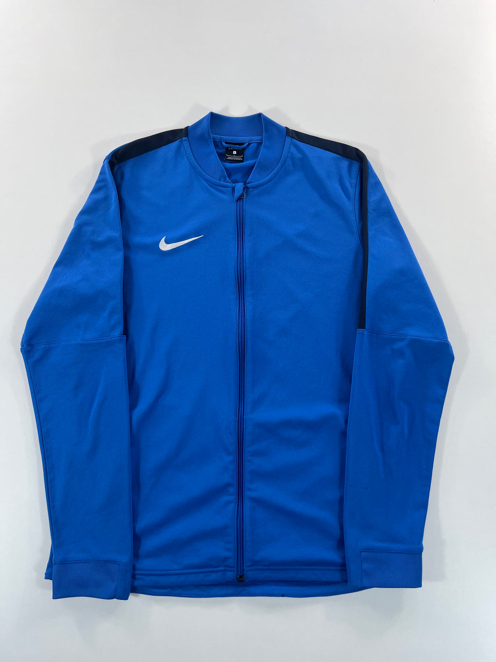 Nike Academy training pulóver