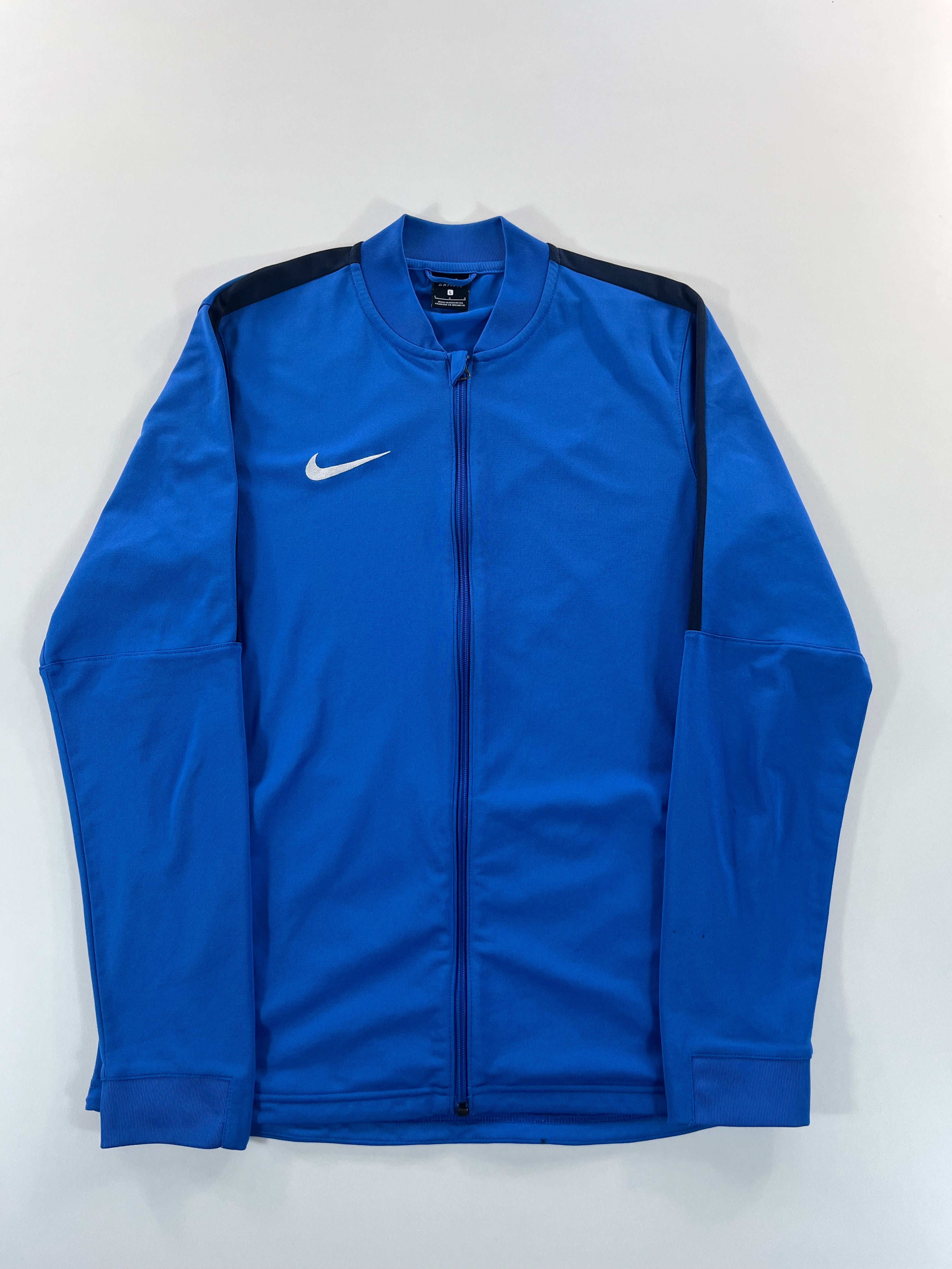 Nike Academy training pulóver