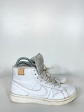 Nike Court Royale 2 Mid cipő