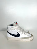 Nike Blazer Mid 77 Vintage cipő
