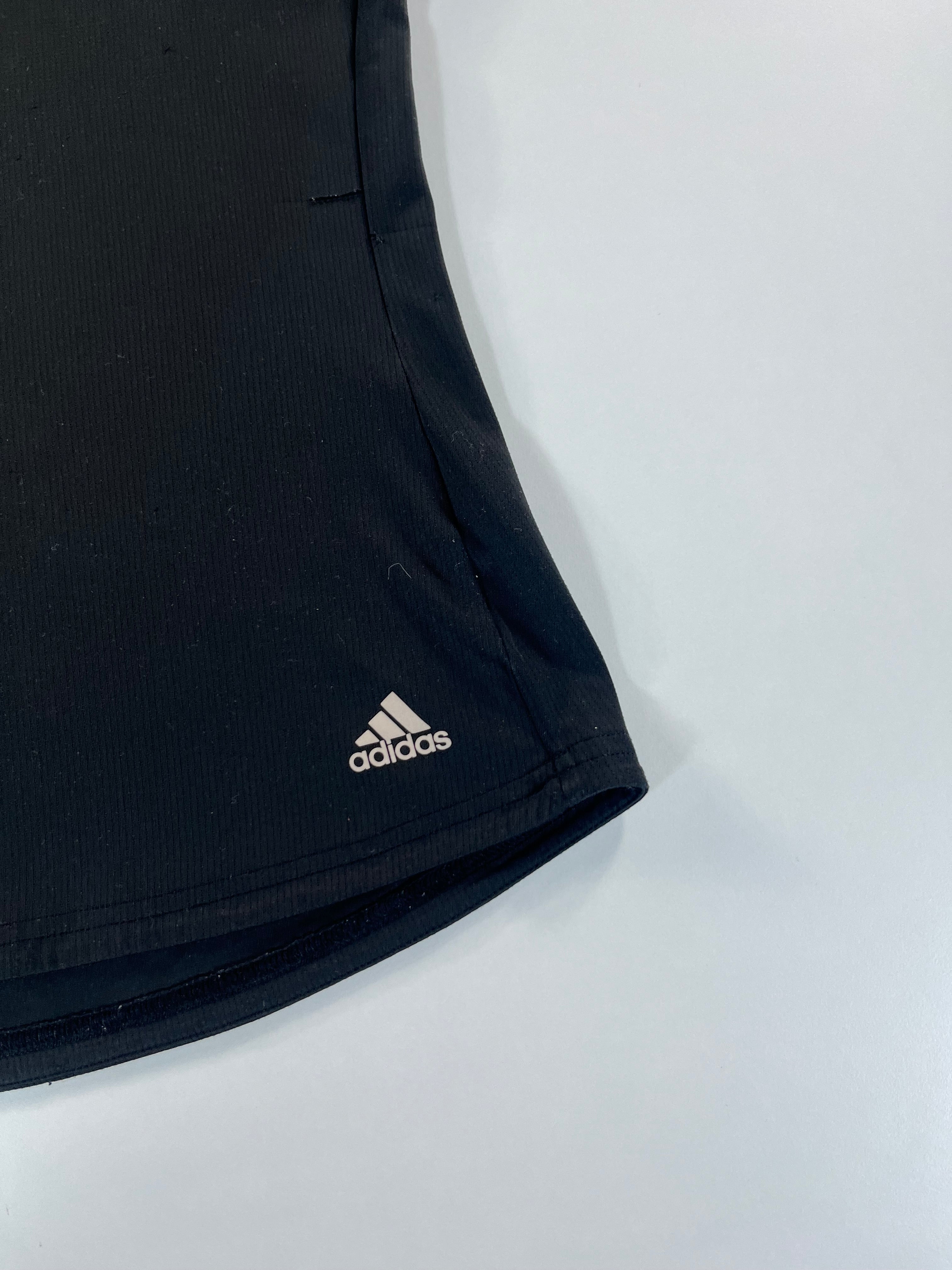 Adidas Running training póló