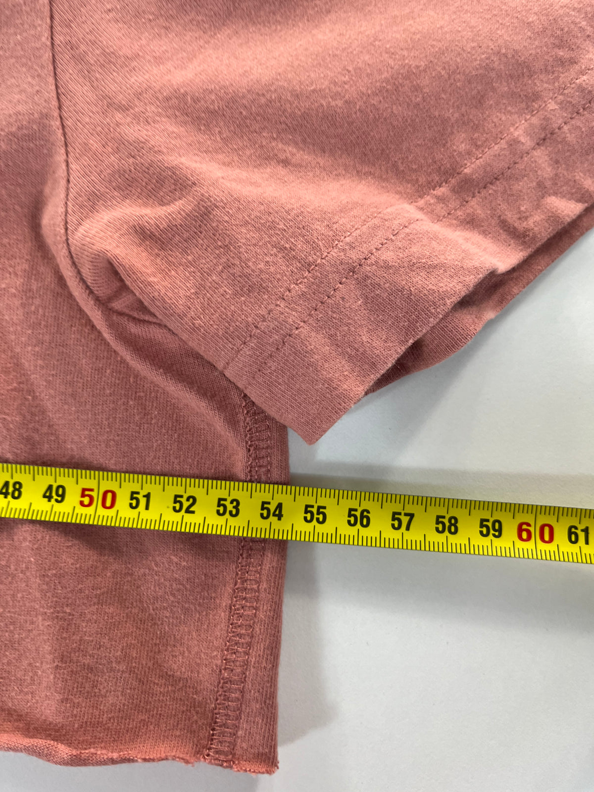 Tommy Hilfiger haspóló