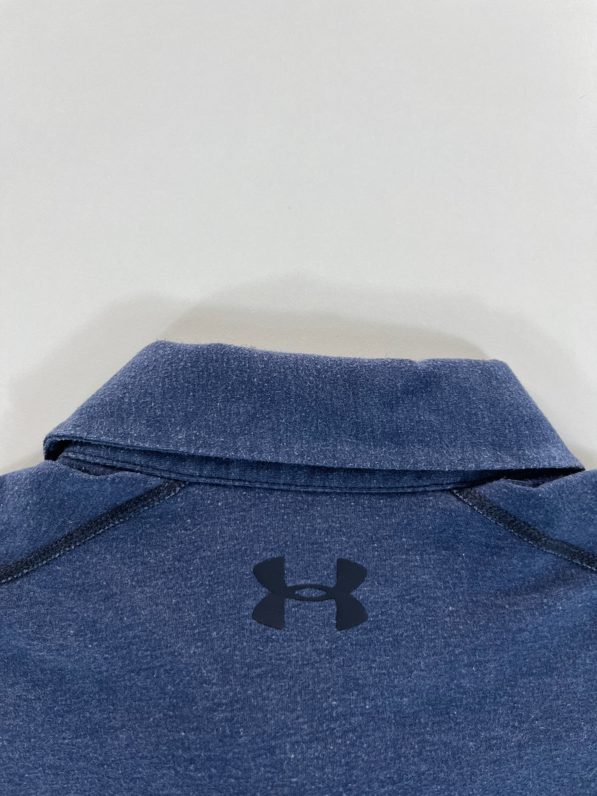 Under Armour pólóing
