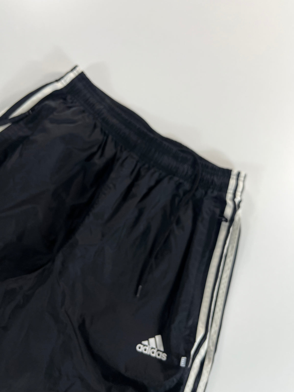 Adidas Vintage nadrág