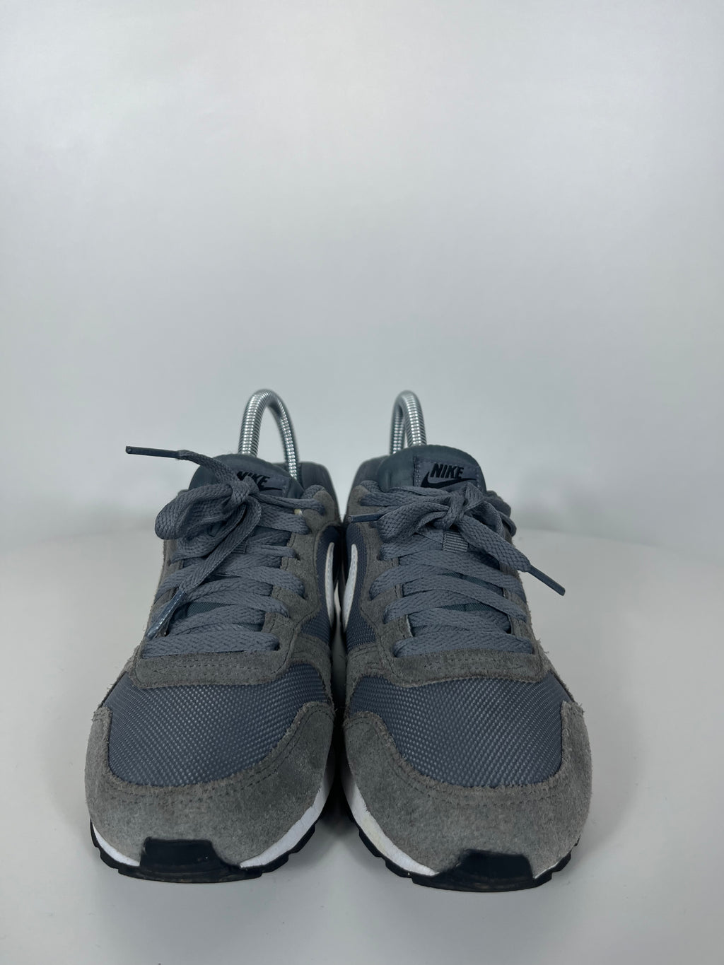 Nike MD Runner 2 cipő