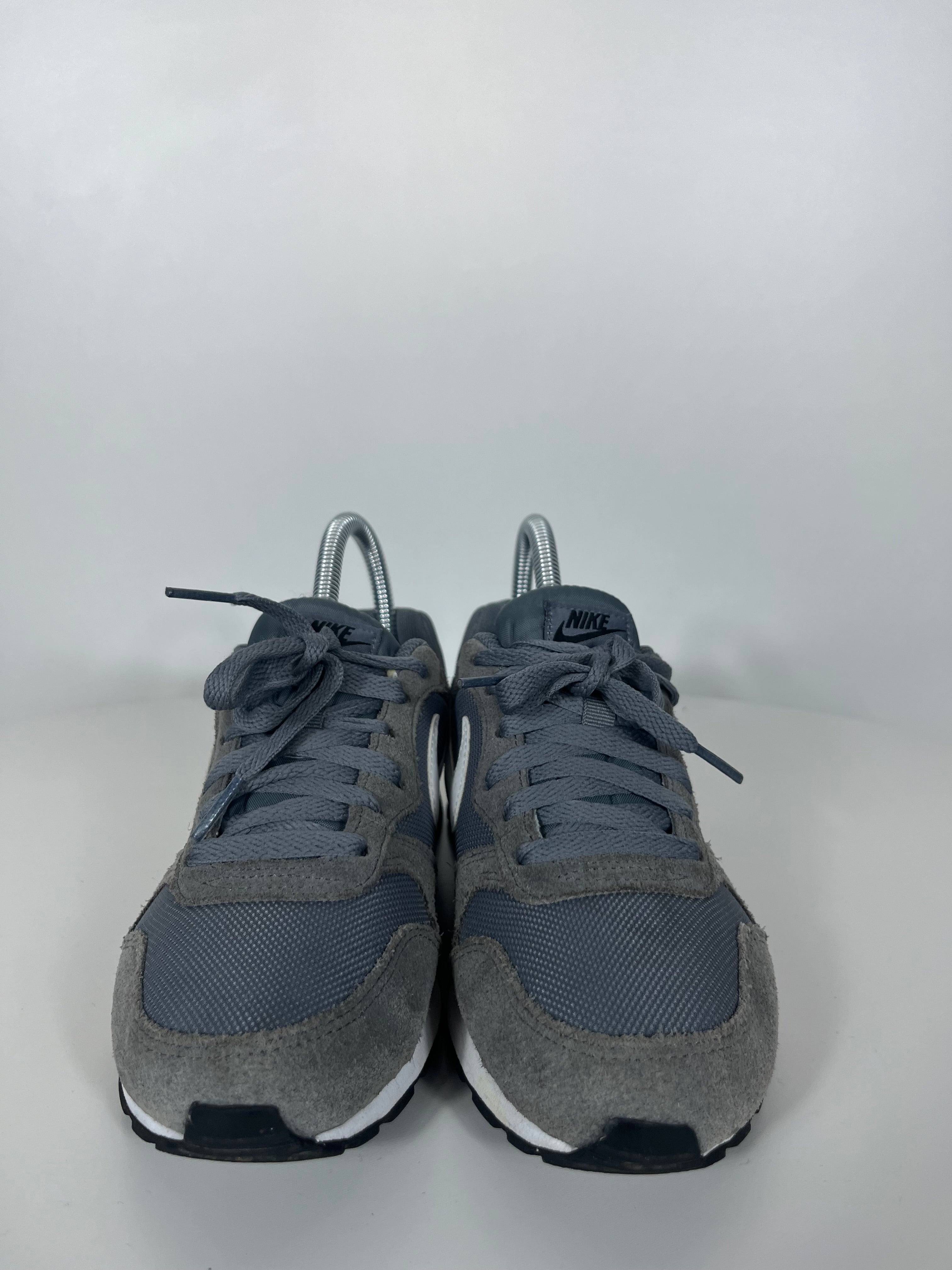 Nike MD Runner 2 cipő