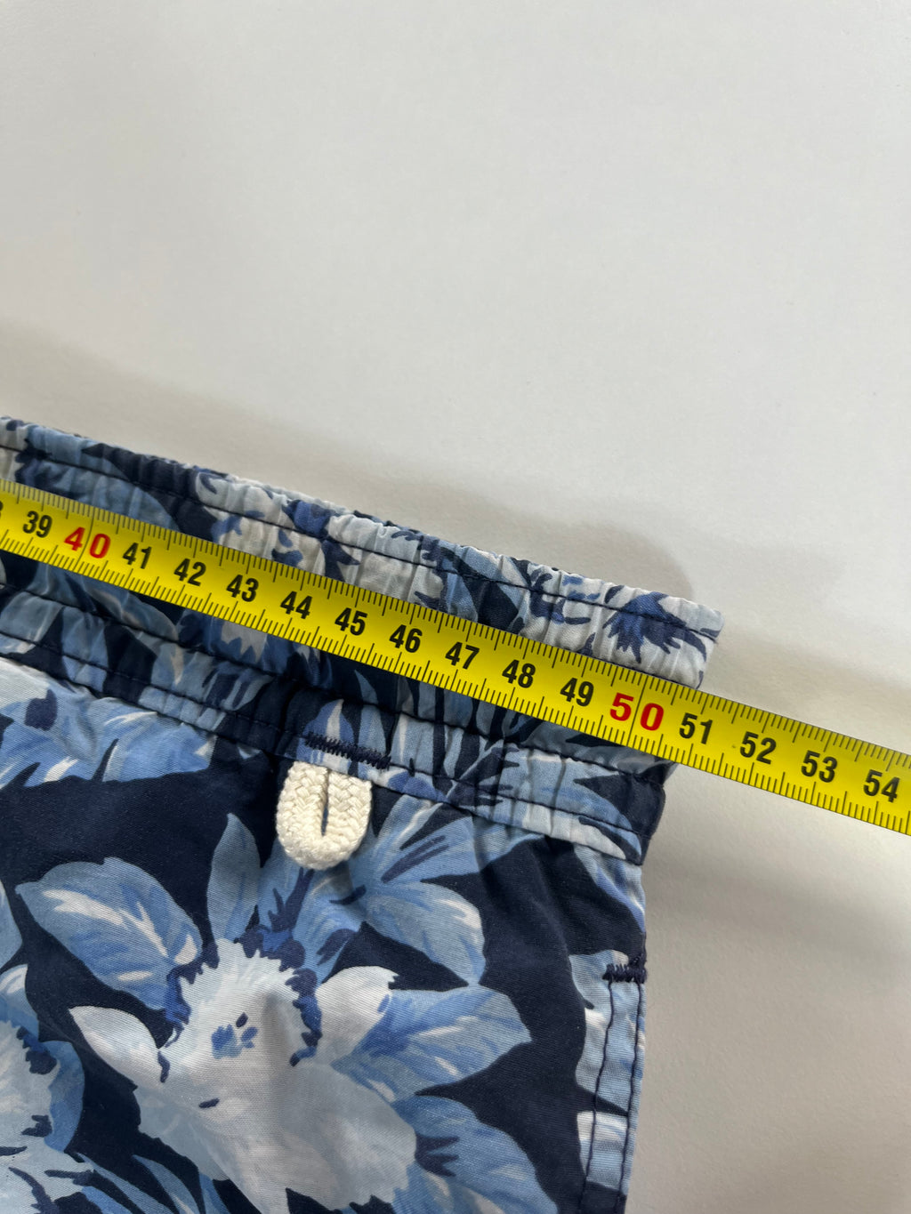 Ralph Lauren fürdőshort