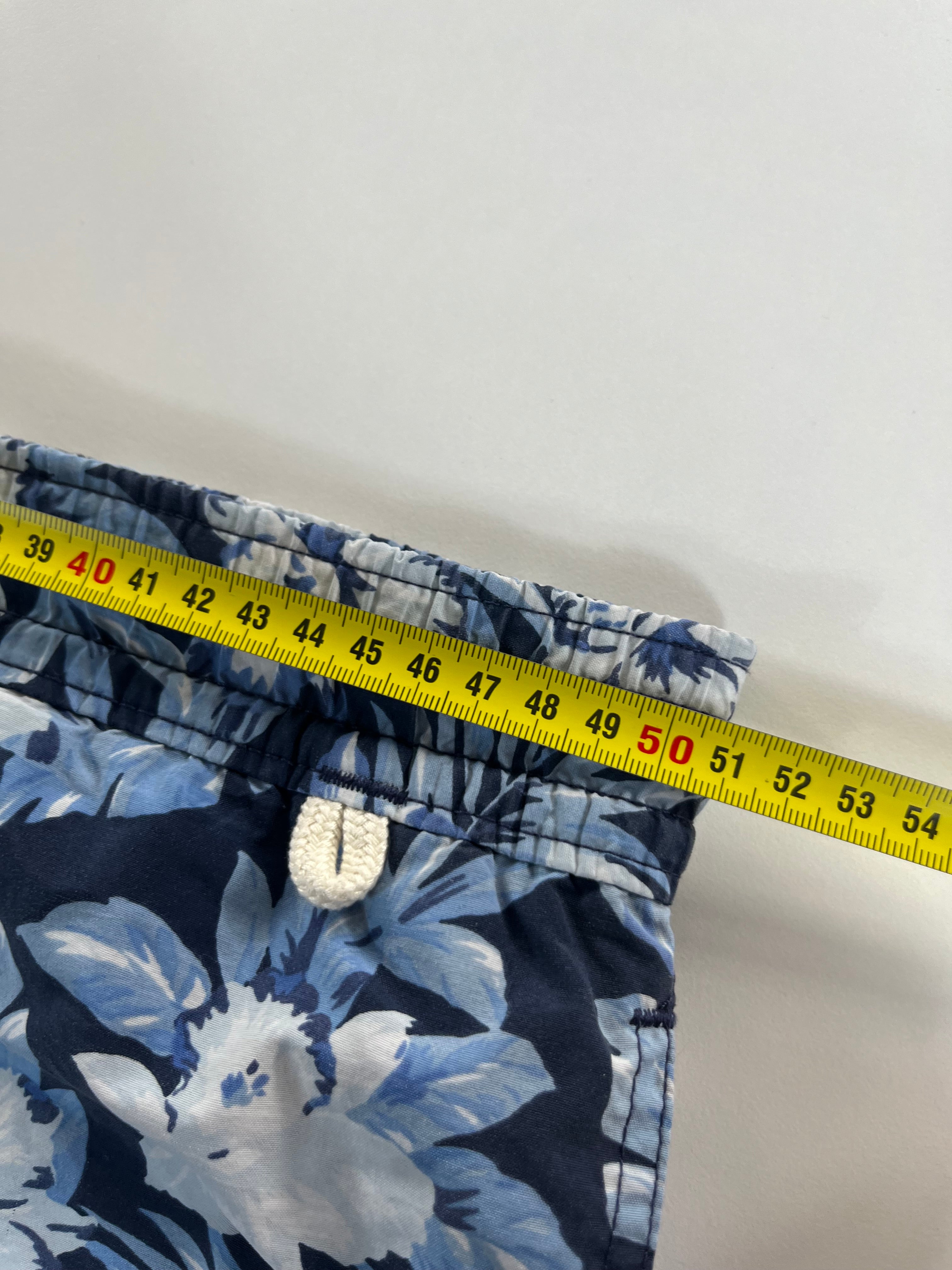 Ralph Lauren fürdőshort