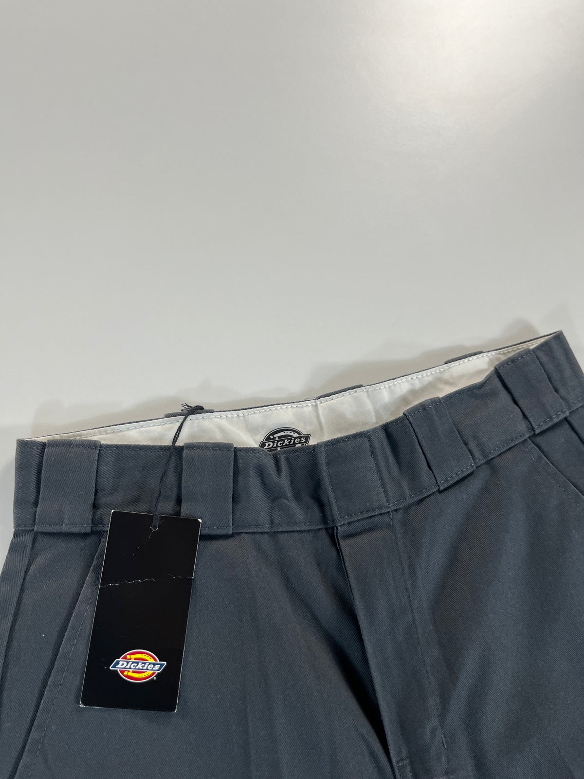 Dickies Elizaville nadrág