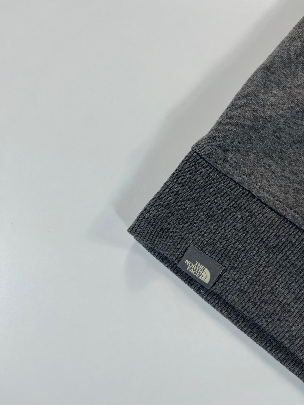 The North Face Istanbul hoodie pulóver
