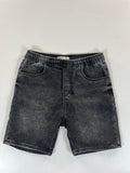 Zara short
