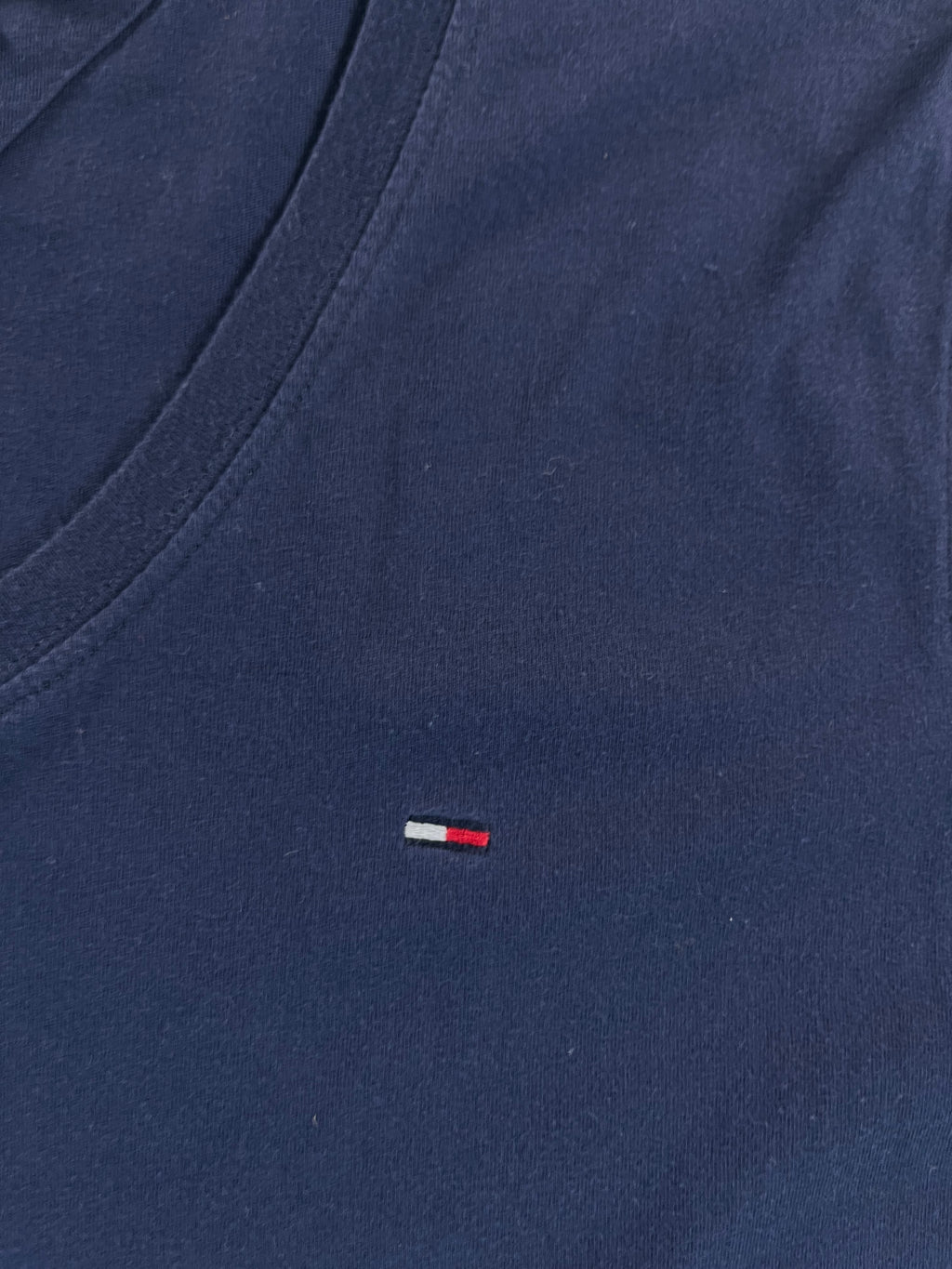 Tommy Hilfiger póló