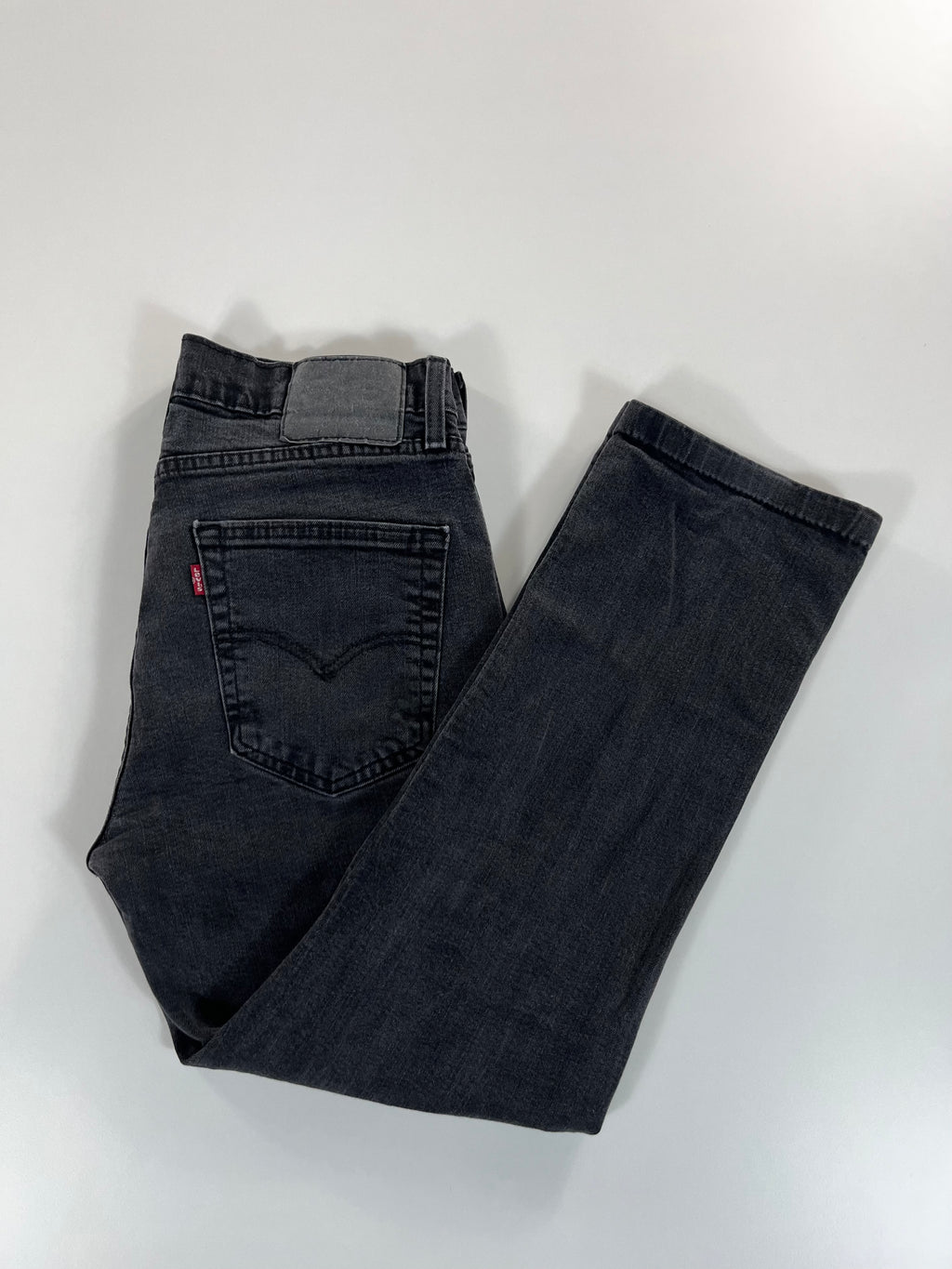 Levi's 514 W32 L30 farmernadrág