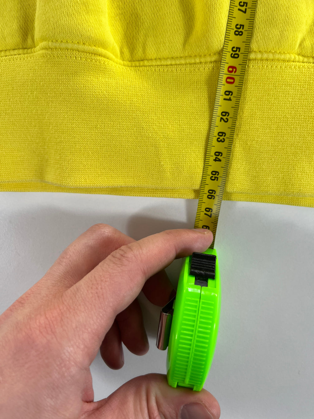Nike Club Fleece hoodie pulóver