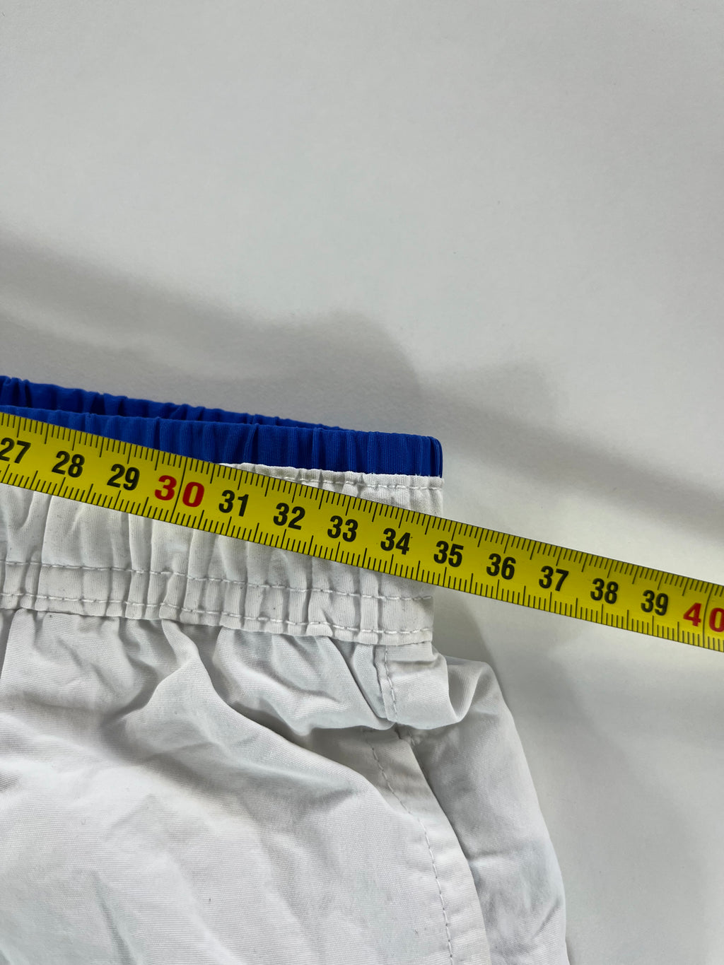 Tommy Hilfiger Regular Fit short