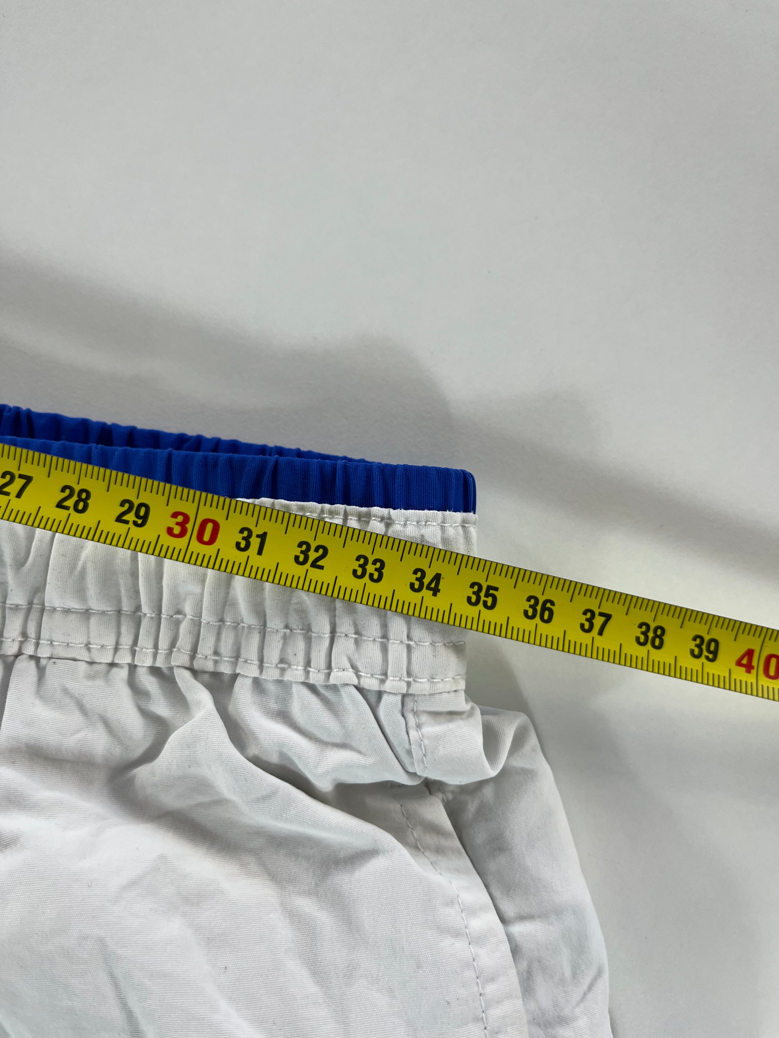 Tommy Hilfiger Regular Fit short