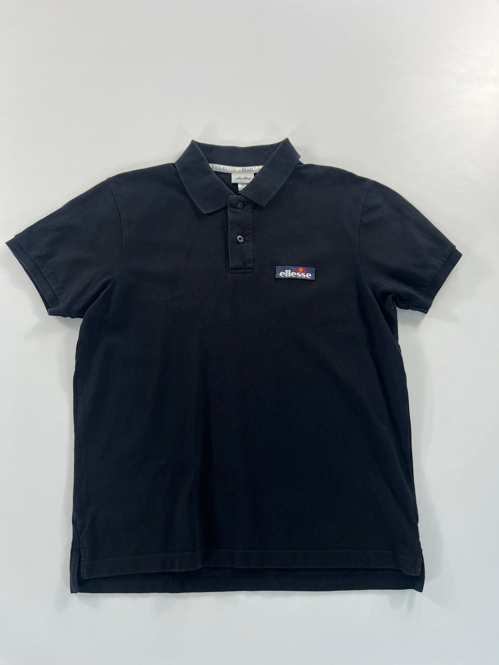 Ellesse pólóing
