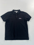 Ellesse pólóing