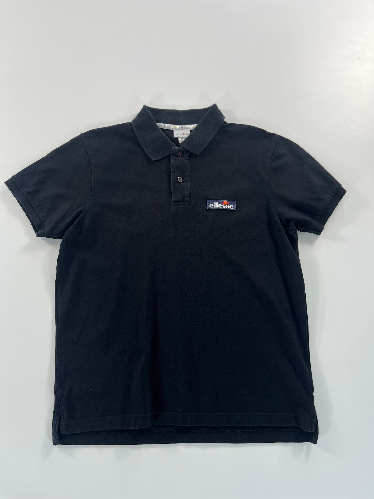 Ellesse pólóing