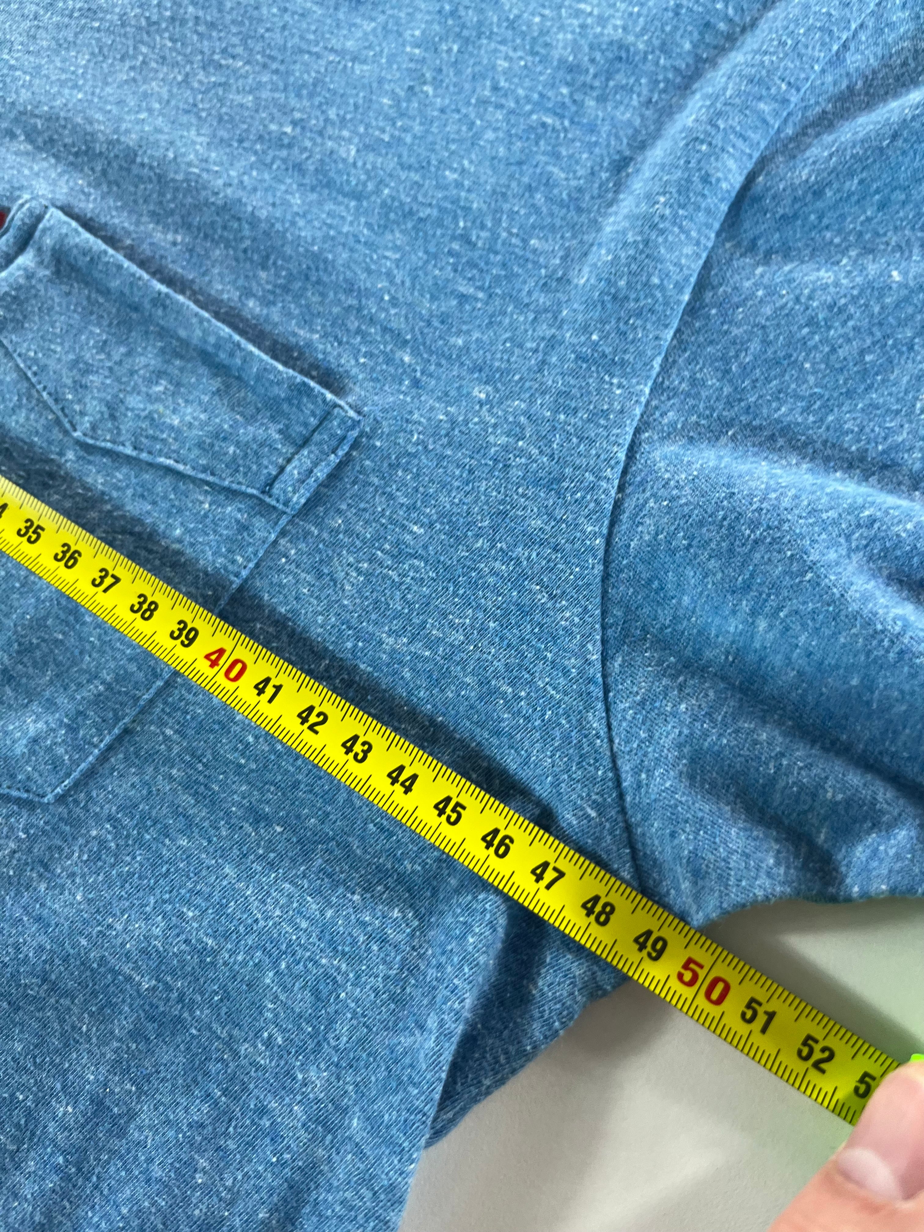 Levi's póló