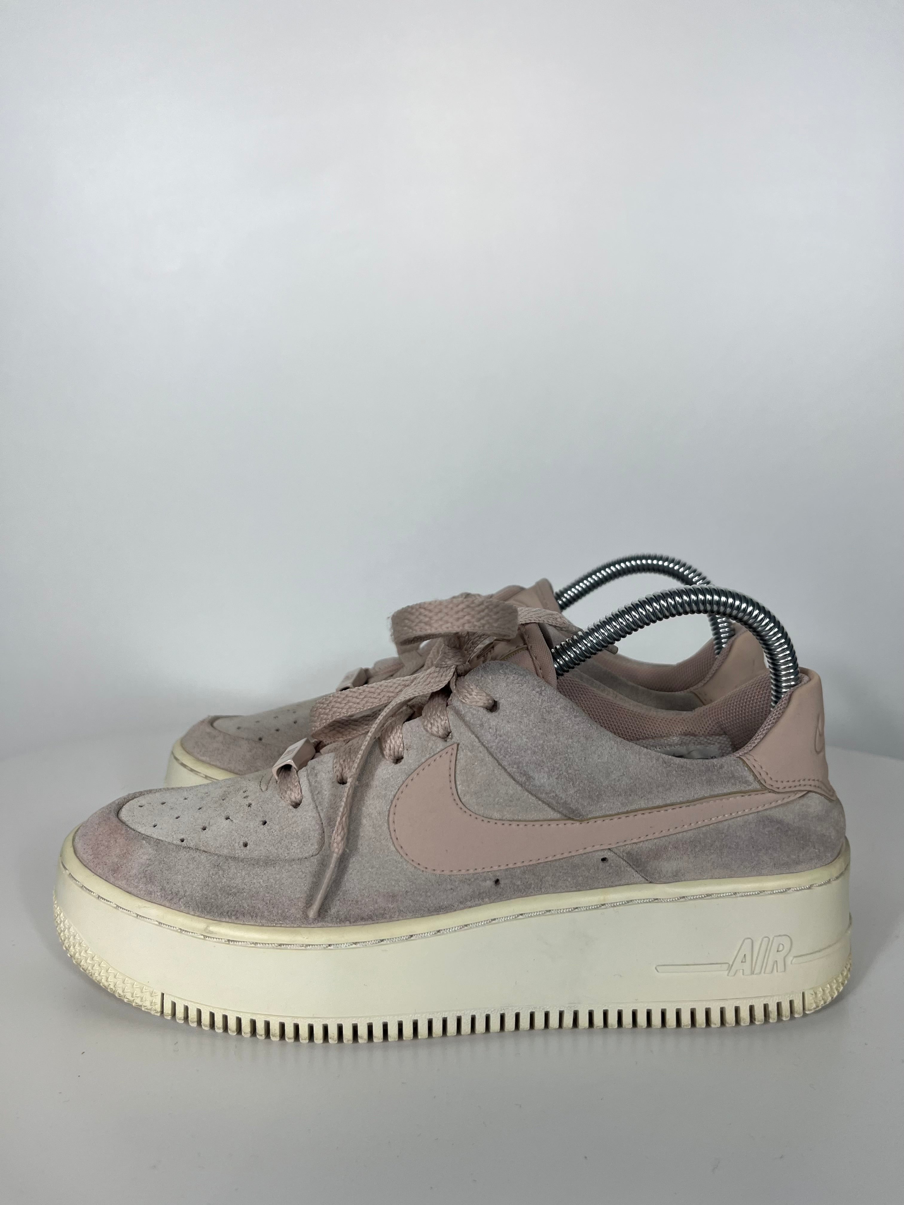 Nike Air Force 1 Sage Low cipő