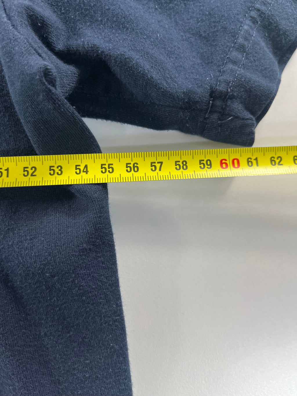 Nike Regular Fit póló