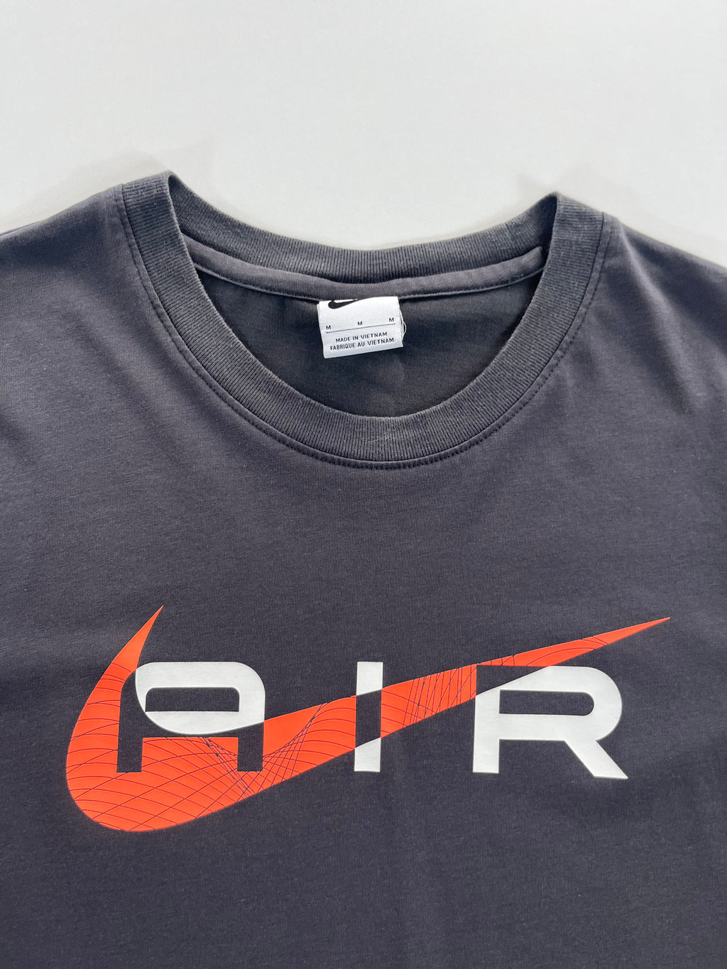 Nike Air Marcus Rashford póló