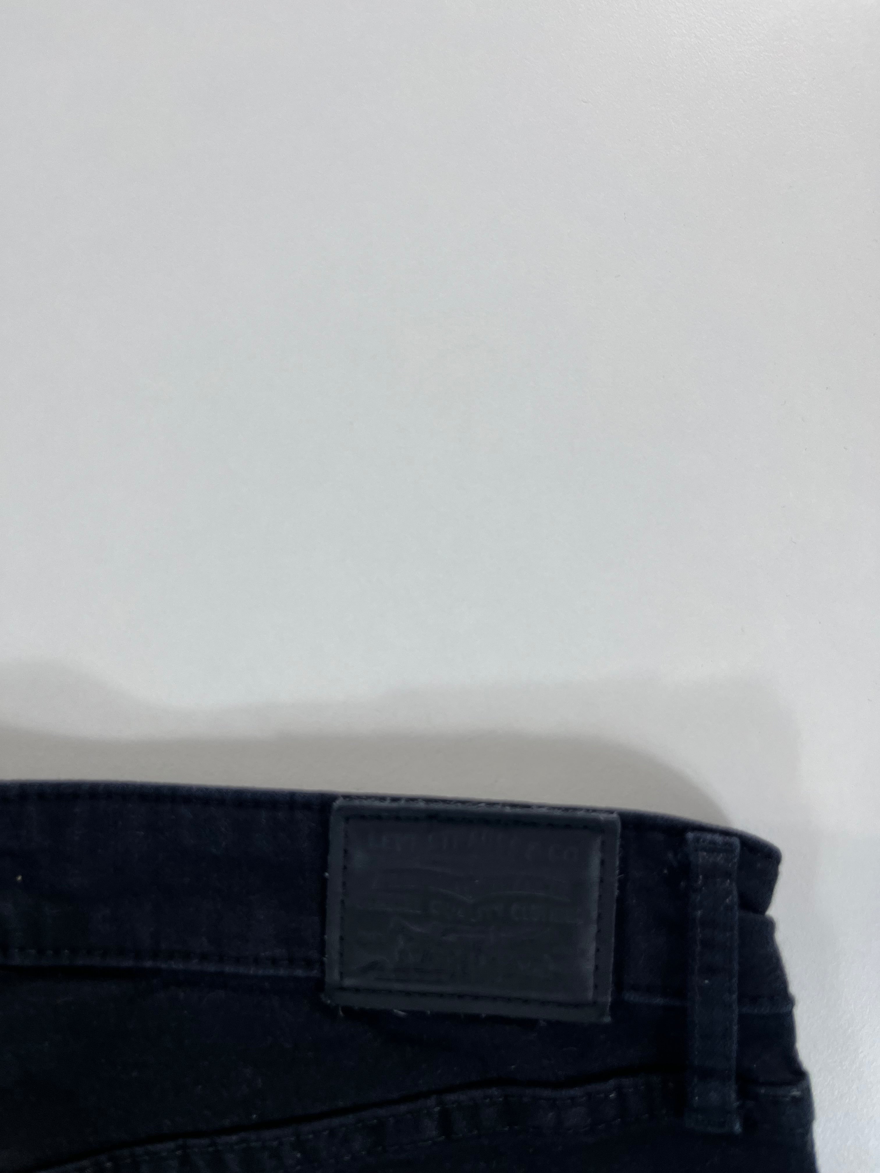 Levi's Lot 725 High Rise Bootcut 31 farmernadrág